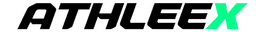 Athleex