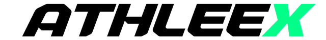 Athleex
